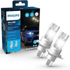 Boost LED 2/3 Angebote von Philips bei AUTOPLUS Neuwied für 99,95 €