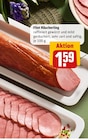 Aktuelles Filet Räucherling Angebot bei REWE in Bottrop ab 1,59 €