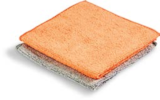 Haushaltshelfer im Angebot bei Netto Marken-Discount in Oberhausen Haushaltshelfer Angebote bei Netto Marken-Discount Oberhausen für 1,00 €