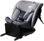 Lidl - Kinderautositz I-GROW CLASSIC i-Size Angebot im Prospekt Kinderautositz I-GROW CLASSIC i-Size bei Lidl im Prospekt "" für 89,99 €