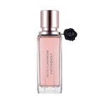 Viktor&Rolf Flowerbomb - Viktor&Rolf à 51,90 € dans le catalogue Nocibé