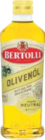 Natives Olivenöl Extra Sanft von Bertolli im aktuellen Marktkauf Prospekt für 5,49 €