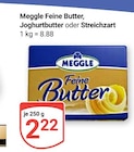GLOBUS Hermsdorf Prospekt mit  im Angebot für 2,22 €