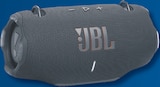 Xtreme 4 Bluetooth®-Lautsprecher Angebote von JBL bei EURONICS Hagen für 179,00 €