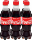 Aktuelle Cola Angebote bei Netto Marken-Discount in Norderstedt Aktuelles Coca-Cola Angebot bei Netto Marken-Discount in Norderstedt ab 3,99 €