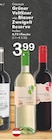 TOP Getränke Meerbusch Prospekt mit  im Angebot für 3,99 €