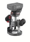 Akku-Multifräse 20 V von PARKSIDE PERFORMANCE für 69,99 € bei Lidl im Angebot Akku-Multifräse 20 V von PARKSIDE PERFORMANCE im aktuellen Lidl Prospekt
