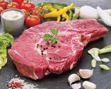 Promo Viande bovine : basse côte à griller ou basse côte à griller à 9,90 € dans le catalogue Intermarché à Verfeil