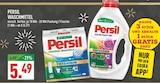 Waschmittel Angebote von Persil bei Marktkauf Paderborn für 5,49 €