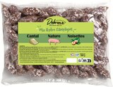 Mix Apéro Campagne Saucisson Sec Supérieur Cantal - DEBROAS en promo chez Intermarché Super Mix Apéro Campagne Saucisson Sec Supérieur Cantal - DEBROAS dans le catalogue Intermarché Super