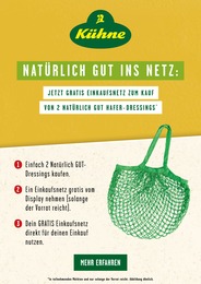 Bekleidung Angebot & Preis im aktuellen Kühne Prospekt Bekleidung Angebot im aktuellen Kühne Prospekt auf Seite 2