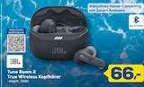 Angebot im EURONICS Hagen (Stadt der FernUniversität) Prospekt EURONICS Hagen (Stadt der FernUniversität) Prospekt mit im Angebot für 66,00 €
