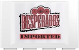 Desperados im aktuellen METRO Prospekt