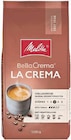 Aktuelle Melitta Angebote bei combi in Oldenburg Aktuelles Bella Crema Angebot bei combi in Oldenburg ab 13,99 €