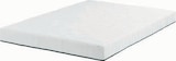 Matelas à ressorts BANELVA - Jysk à Cherbourg-Octeville Matelas à ressorts BANELVA en promo chez Jysk Cherbourg-Octeville à 125,00 €