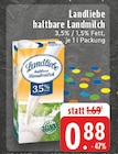 Angebot im EDEKA Herne Prospekt EDEKA Herne Prospekt mit im Angebot für 0,88 €