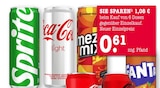 Angebot im E center Frankfurt (Main) Prospekt E center Frankfurt (Main) Prospekt mit im Angebot für 0,61 €