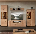 Wohnwand von cantus im aktuellen XXXLutz Möbelhäuser Prospekt für 899,00 €