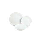 Service 18 pièces - CARREFOUR HOME - Carrefour Market Service 18 pièces - CARREFOUR HOME à 39,99 € dans le catalogue Carrefour Market
