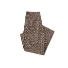 Pantalon femme - TEX - Carrefour à Troyes Pantalon femme - TEX en promo chez Carrefour Troyes à 19,99 €