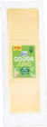 Gouda oder Butterkäse XXL von Gutes Land im aktuellen Netto Marken-Discount Prospekt für 5,49 €