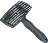 Fellkamm Bambus von Take Care im aktuellen Fressnapf Prospekt für 6,69 €