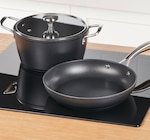 Angebot im Penny Dußlingen Prospekt Penny Dußlingen Prospekt mit im Angebot für 12,99 €