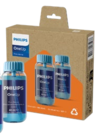 Reinigungsmittel »OneUp Series 3000« von PHILIPS für 14,99 € bei Kaufland im Angebot Reinigungsmittel »OneUp Series 3000« von PHILIPS im aktuellen Kaufland Prospekt