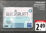 E center Dinslaken Prospekt mit  im Angebot für 2,49 €