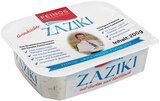 Aktuelles Zaziki Angebot bei REWE in Chemnitz ab 1,39 €