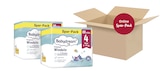 Premium Windeln Spar-Pack im Rossmann Prospekt Premium Windeln Spar-Pack von Babydream im aktuellen Rossmann Prospekt für 19,99 €