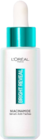 Sérum bright reveal - L'ORÉAL PARIS en promo chez Lidl Sérum bright reveal - L'ORÉAL PARIS dans le catalogue Lidl