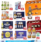 Aktueller Marktkauf Prospekt mit König Pilsener, "Aktuelle Angebote", Seite 21
