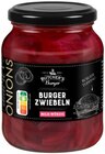 REWE Sulzbach-Rosenberg Prospekt mit  im Angebot für 1,29 €