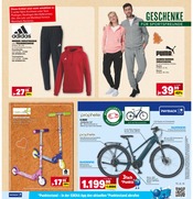 Pullover im Marktkauf Prospekt in Filderstadt Aktueller Marktkauf Prospekt mit Pullover, "Aktuelle Angebote", Seite 45