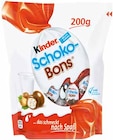 EDEKA Wickede - Schoko-Bons Angebot im Prospekt Schoko-Bons bei EDEKA im Wickede Prospekt für 3,33 €