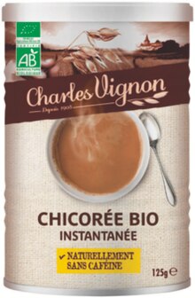 Chicorée Bio à Carrefour dans Lille Chicorée Bio à Carrefour dans Lille