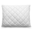 KOPFKISSEN 80/80 cm Anna im Angebot bei XXXLutz in Straubing KOPFKISSEN 80/80 cm Anna Angebote von John Cotton bei XXXLutz Straubing für 19,74 €
