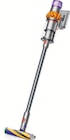 V15 Detect Absolute Akku-Staubsauger bei EURONICS im Prospekt "" für 599,00 €