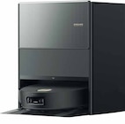 Saugroboter mit Wischfunktion Aqua10 Ultra Roller Complete Angebote von Dreame bei expert Offenburg für 999,00 €