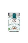 Auchan Bourg-la-Reine - HUILE VIERGE DE NOIX DE COCO BIO Promo HUILE VIERGE DE NOIX DE COCO BIO dans le catalogue Auchan Auchan à Bourg-la-Reine