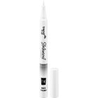 Eyeliner Statement Lining 070 im dm-drogerie markt Prospekt Eyeliner Statement Lining 070 von trend !t up im aktuellen dm-drogerie markt Prospekt für 2,75 €