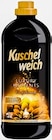 Luxury Moments von Kuschelweich im aktuellen Kaufland Prospekt