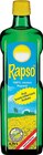 Rapsöl im Angebot bei Netto Marken-Discount in Wolfsburg Rapsöl Angebote von Rapso bei Netto Marken-Discount Wolfsburg für 2,99 €
