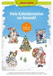 Gewinnspiele Gewinnspiele