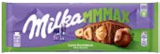 Tafelschokolade Angebote von MILKA bei Müller Rüsselsheim für 2,22 €