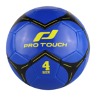 Ballon Tailles 3 à 5 - PRO TOUCH dans le catalogue Intersport