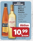 Lillet im Angebot bei combi in Garbsen Lillet Angebote bei combi Garbsen für 10,99 €