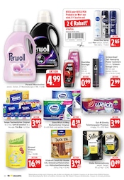 Aktueller E center Prospekt mit Nivea, "Aktuelle Angebote", Seite 24