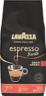 Caffè Ganze Bohnen Angebote von Lavazza bei Lidl Gütersloh für 13,99 €